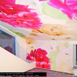 > </div>
<div class=